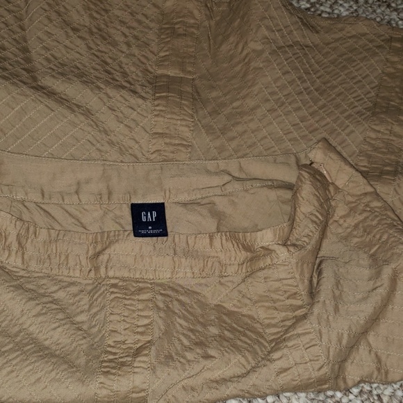 Gap skirt - Picture 3 of 3